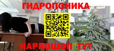 мяу мяу кристалл Краснознаменск