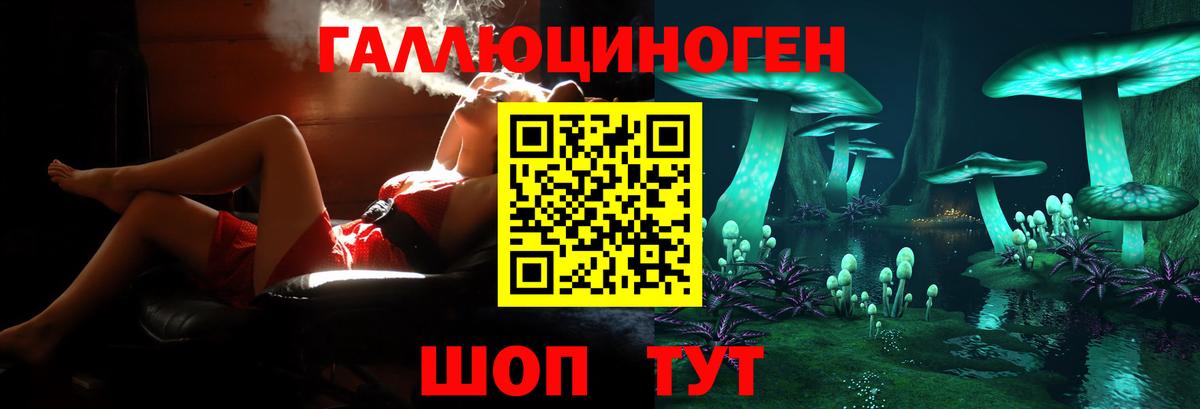 Псилоцибиновые грибы мухоморы Азов